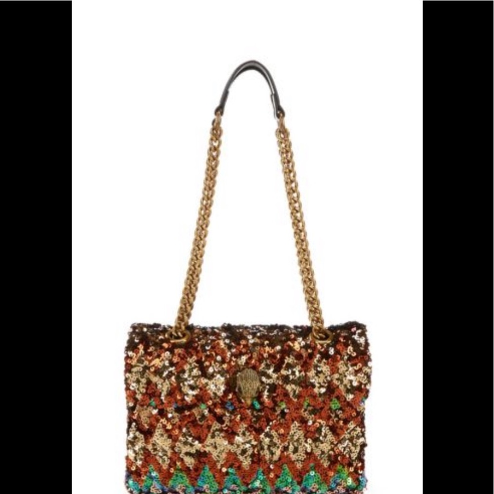 Kurt Geiger London handbag